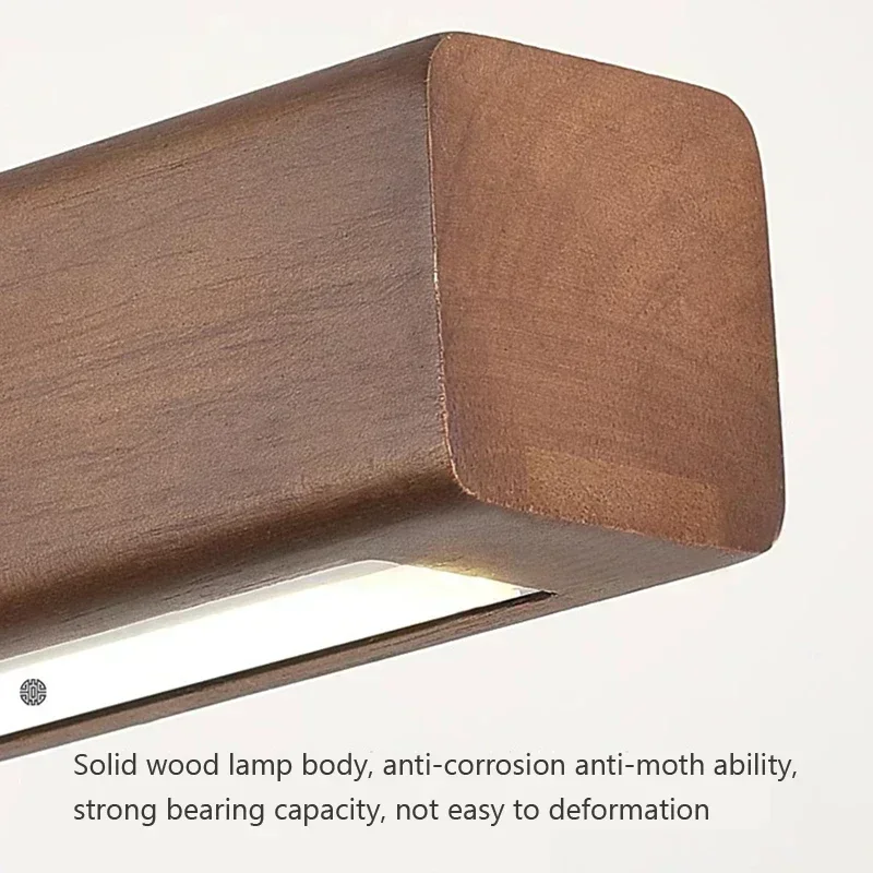 Thumbnail 4 - #5 Compare Wooden Dining Tables Before You Buy