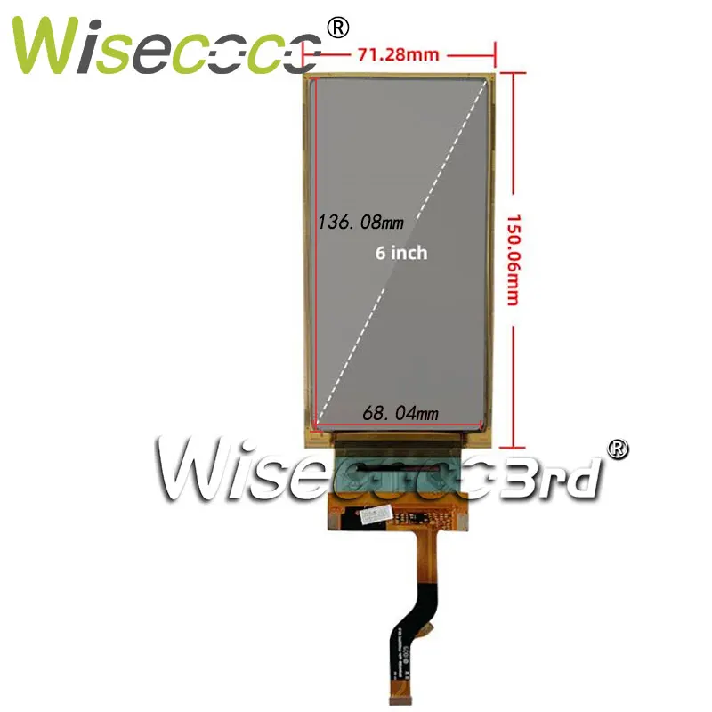 Imagem -02 - Oled Flexível Display Driver Board Flexível Raspberry pi Alta Luminância Usb-c Driver Board Polegada 2k 2880x1440 900 Lêndeas