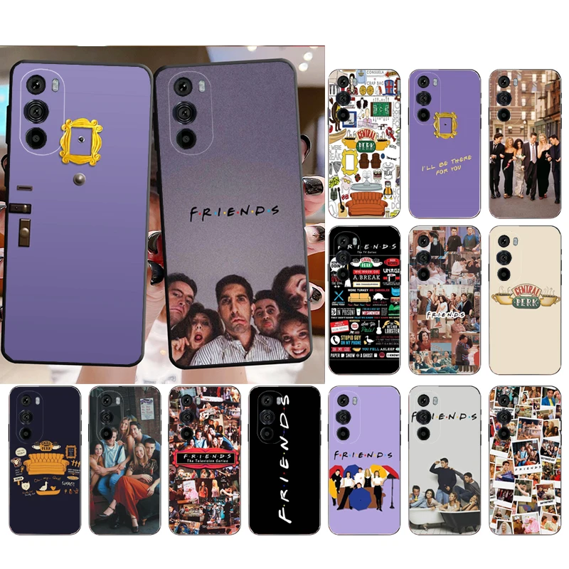 Phone Case For Moto… - image