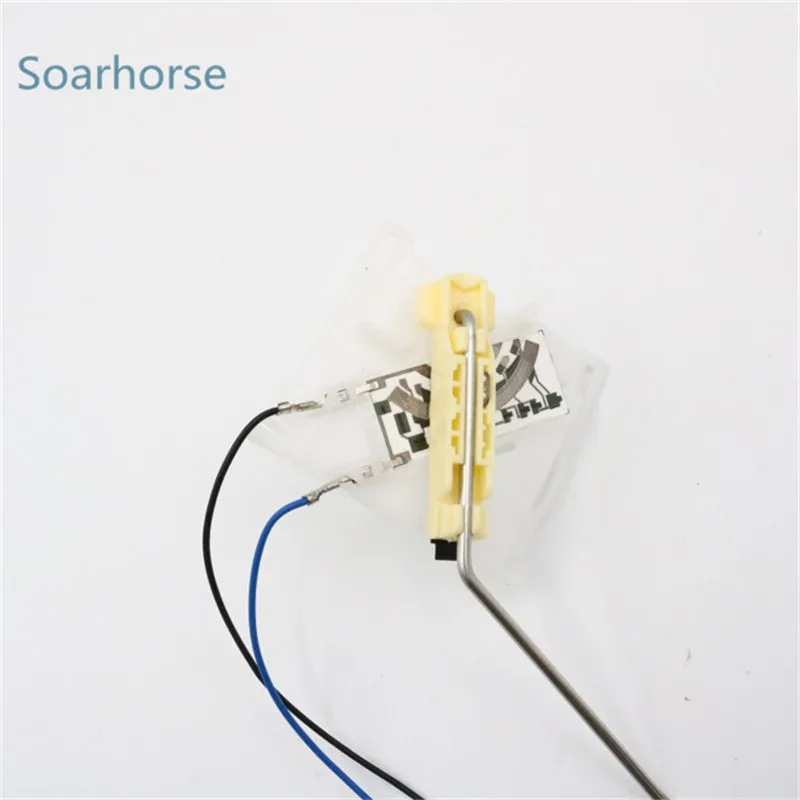 Fuel Level Gauge Float sensor  Tank Sending Unit For Volkswagen Bora Golf MK4 1998-2005 Beetle 1998-2010  Audi A3 97-03