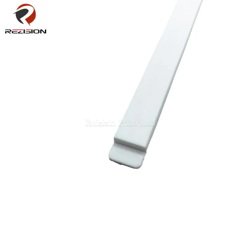Improved Fuser Oil Application Pad P2040 P2235 P2335 For Kyocera M2040 M2135 M2235 M2540 M2635 M2640 Copier Printer Parts