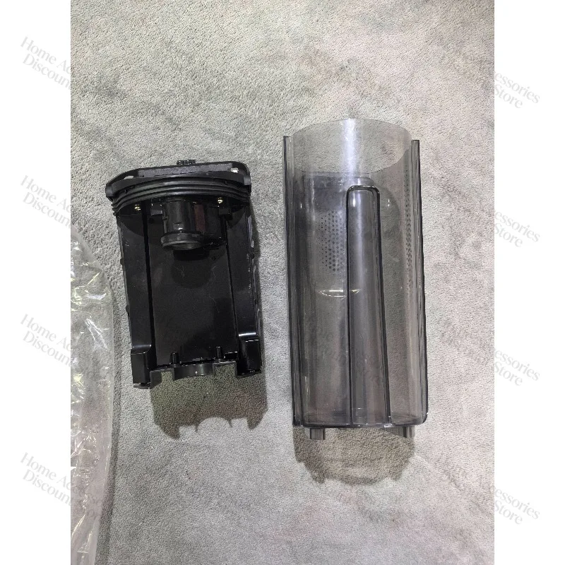 For Tekefwan Stretch Tank Accessories Pro/Mix/Plus Disassembly Micro Scratches