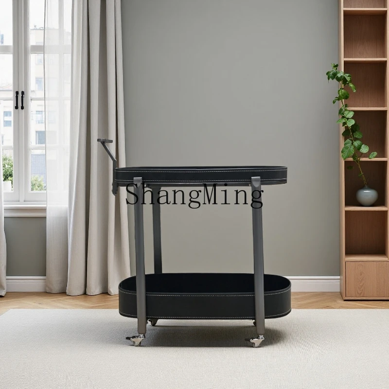 Fg Light Luxury Rem… - image