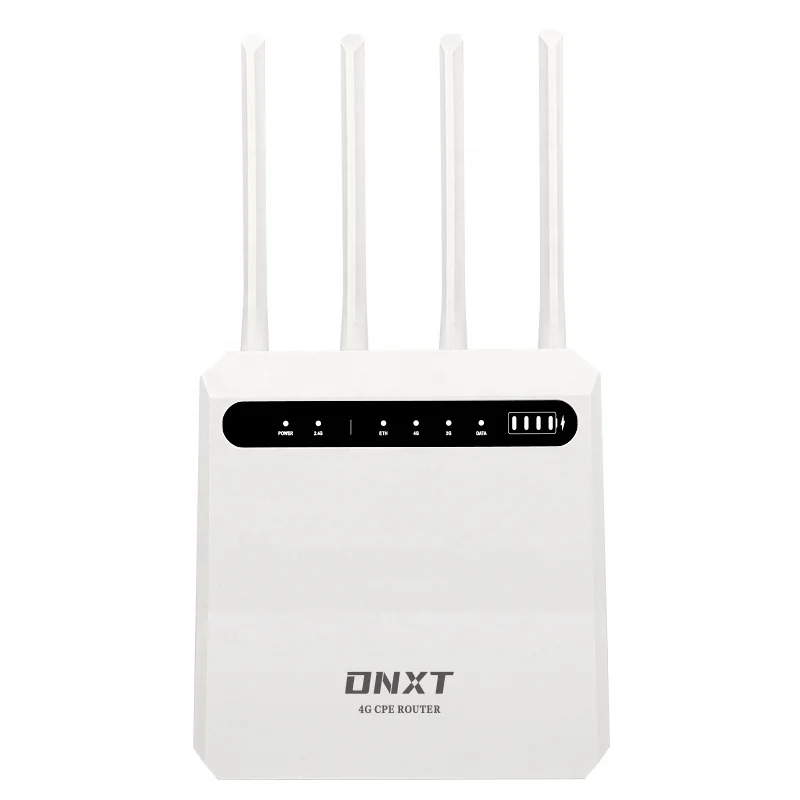 high-quality-dnxt-wireless-4g-wifi-cpe-router-with-battery-smart-lte-cpe-router-with-sim-card-slot
