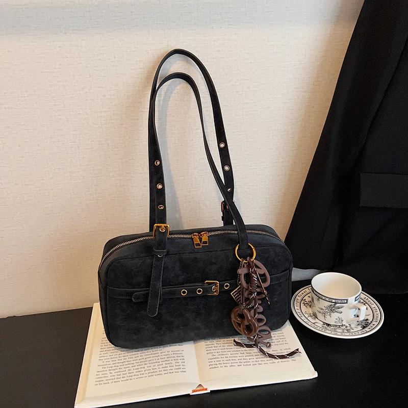 

Роскошная известная дизайнерская сумка для женщин, кожаная сумка через плечо, популярная классическая элегантная сумка через плечо, женская сумка-мессенджер