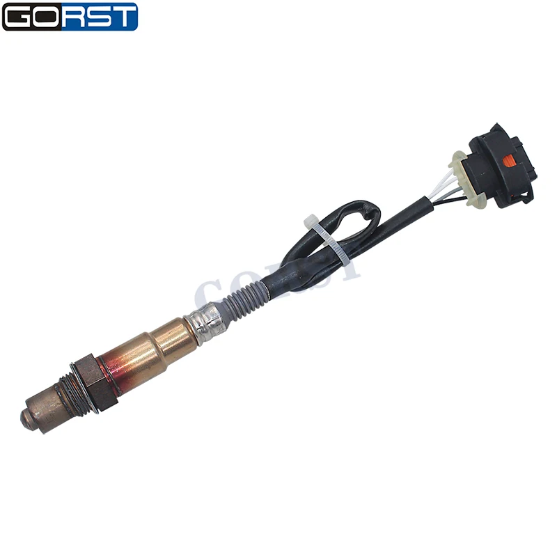 Oxygen Sensor 55582590 for Chevrolet Cruze Orlando 1.6L 1.8L 2009-2017 55562206 0258010320