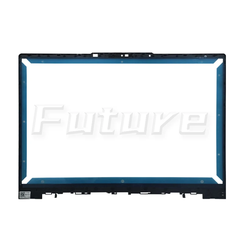 Imagem -03 - Capa Traseira de Alumínio para Lenovo Thinkbook Capa Inferior e Superior Capa Original Nova para Lenovo 14 Gen Plus g4 Plus Iap Ara e Apis 2023 2023