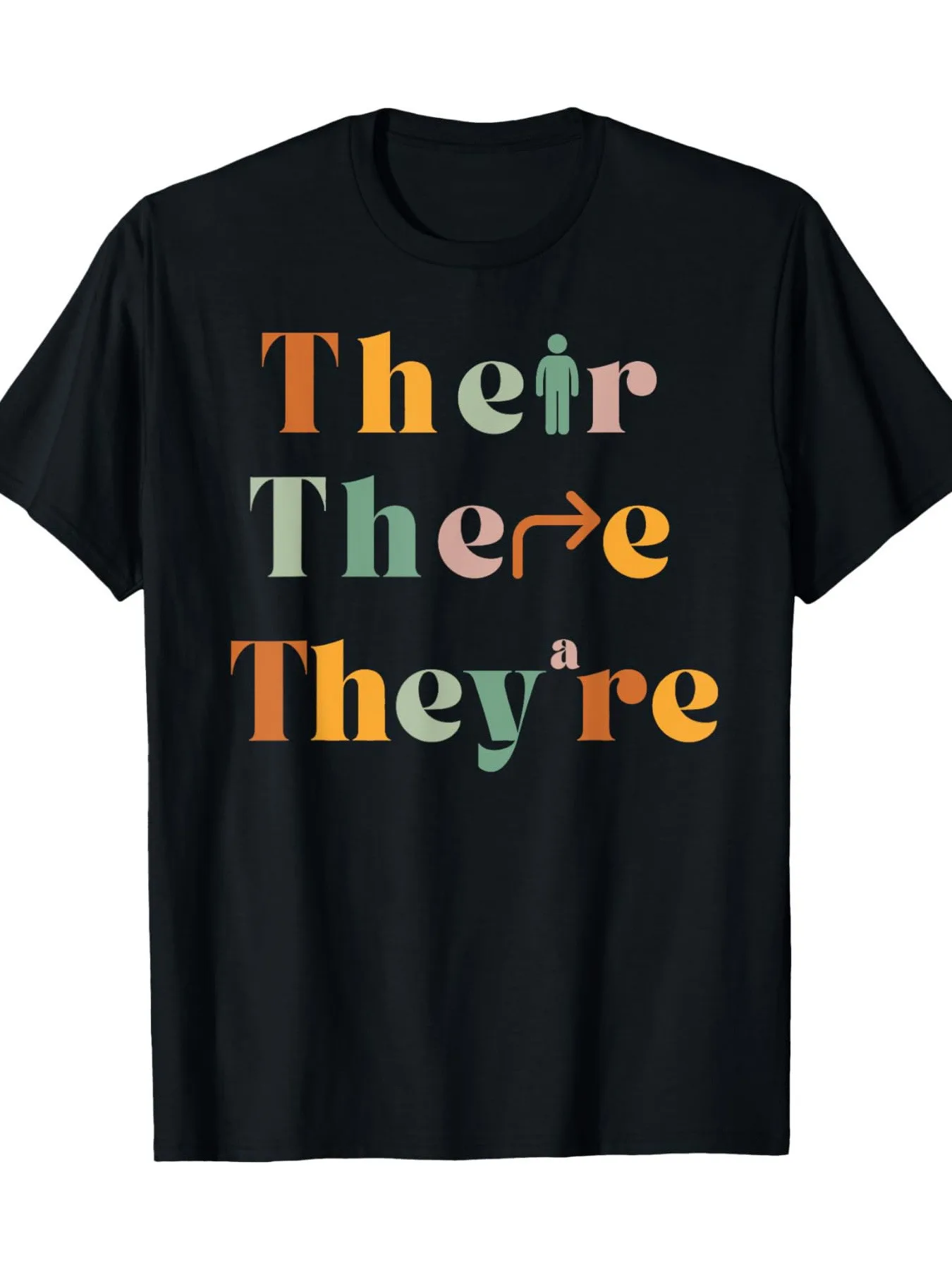 Funny Grammar Polic…