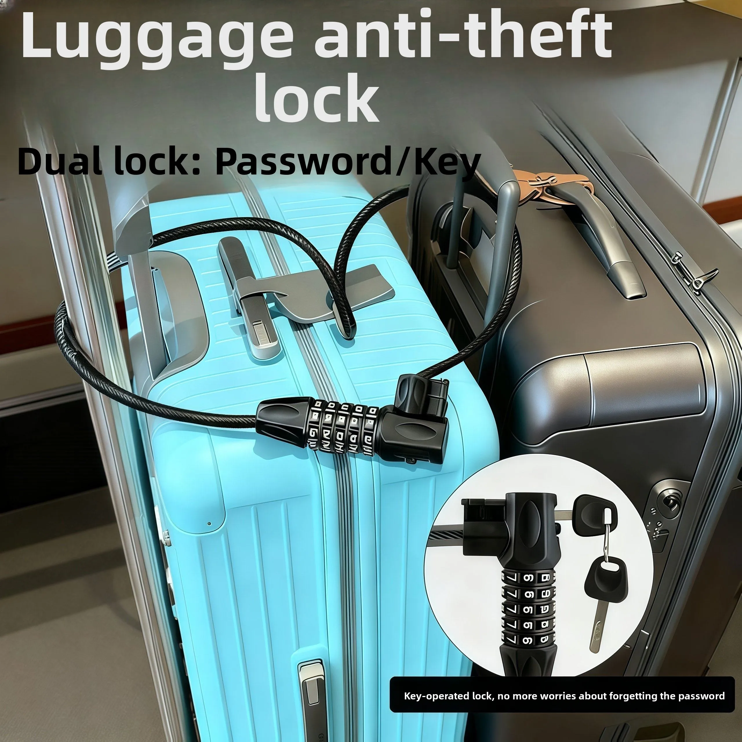 cadeado-antifurto-para-viagem-trava-de-bagagem-para-malas-cadeado-antiperda-com-senha-para-trem-e-ferrovia-de-alta-velocida