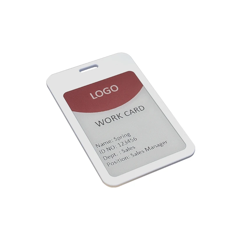 3.98 Inch e-Paper Display 552×768 Resolution E-Ink Screen Red/Yellow/Black/White 4Color Low Power Consumption E Ink Display