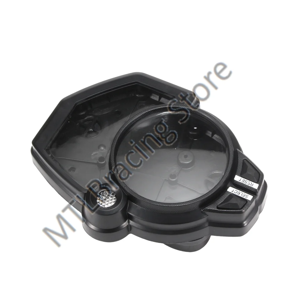 

Speedometer Tachometer Gauge Cover For Yamaha YZF R1 YZF-R1 2009-2014 YZF R6 YZF-R6 2017 14B-8353E-00-00