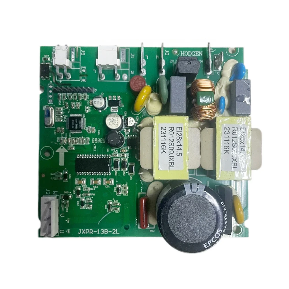 placa-base-de-refrigerador-placa-de-control-pcb-numero-de-modelo-vnb1116y-vnx1116y-jxpr-13b-2l-original