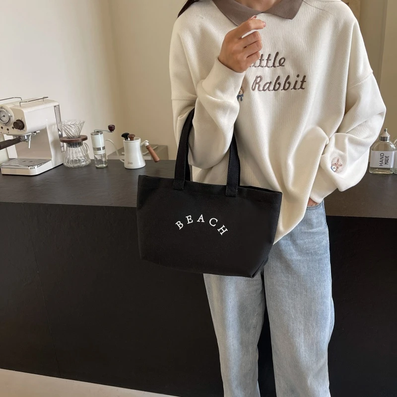 

Designer Crossbody Messenger Bag - Women's Luxury Leather Shoulder Handbag With Multiple Interior Pockets