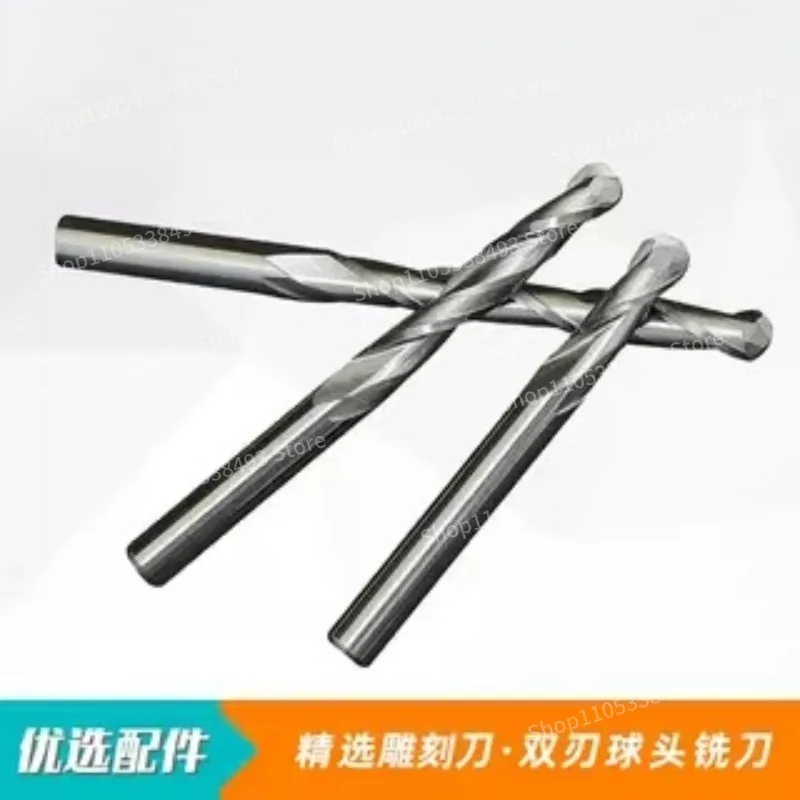 For Computer Engraving Knife, Engraving Machine Tool Blade 22
