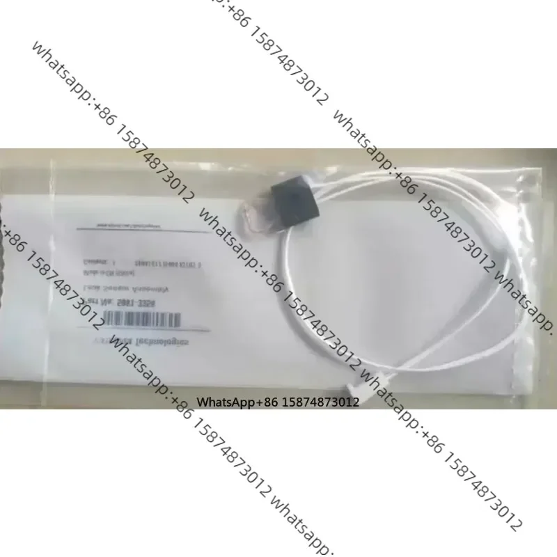 Agi Lent 5061-3356 …