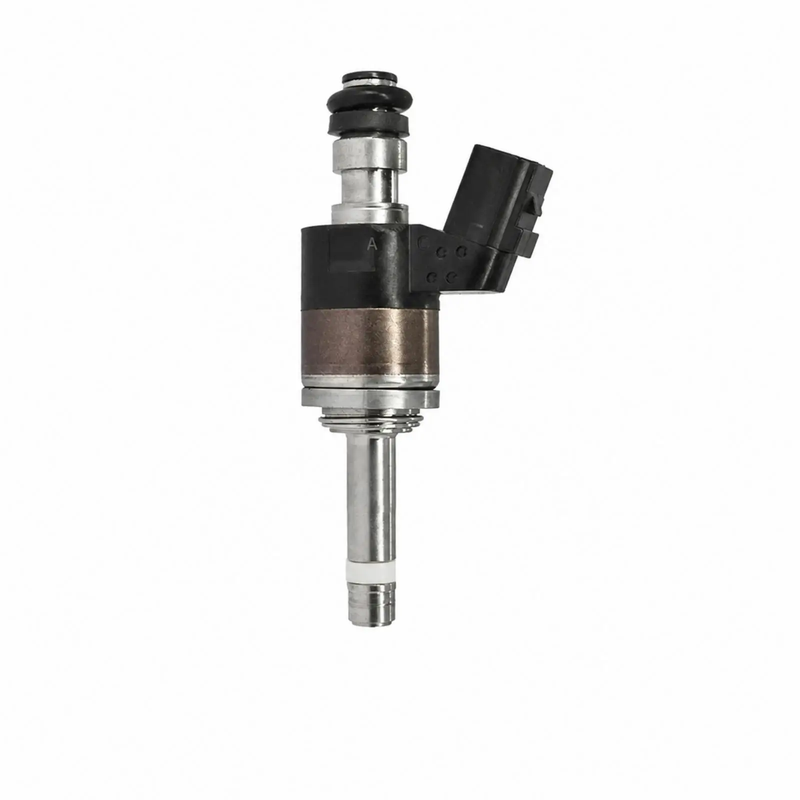 l15bエンジン用高圧燃料インジェクター-16010-5pa-305-自動車交換部品（シール内蔵）