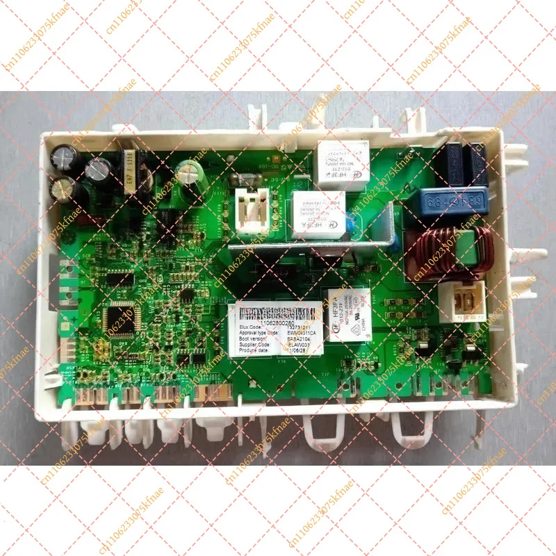 placa-de-ordenador-para-lavadora-electrolux-ewm09311ca-132731211-11120900208