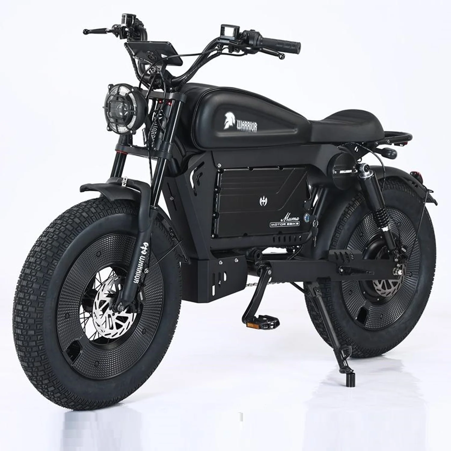 США Европа Лидер продаж HCBK SS10 60AH горный электрический велосипед с толстыми шинами 140 км электрический велосипед на большие расстояния