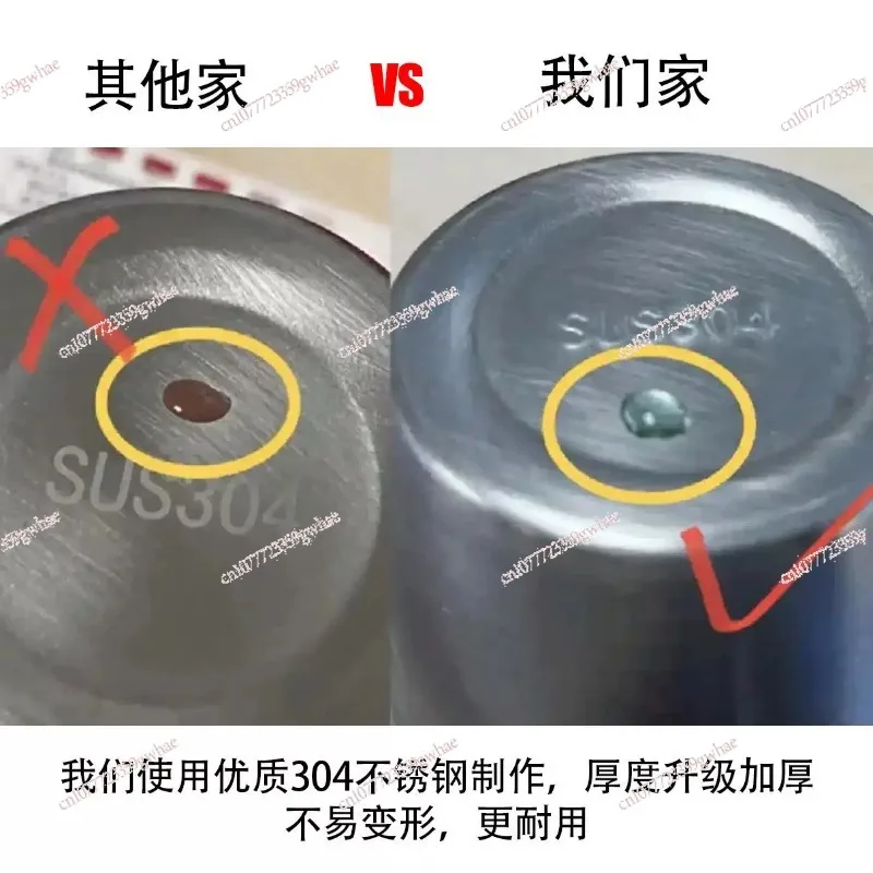 

Upgraded Large Capacity Smokeless Fire Pit, Stainless Steel Outdoor Wood Stove with Spark Guard for Camping & Garden