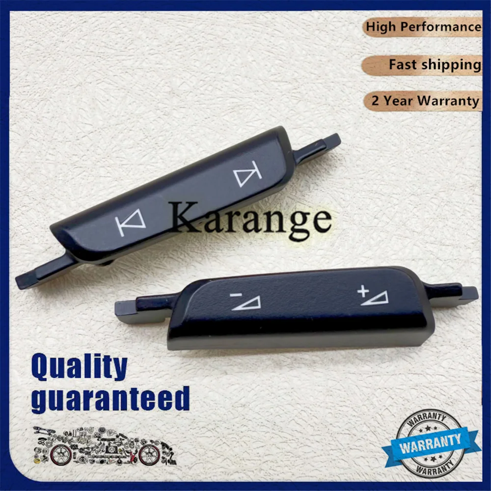 

5G0959442P 5G0959442 5G0959442N 5G0959442AD Car Steering Wheel Button For Golf MK7 VII 2014 For Passat For Arteon 2017 For MQB