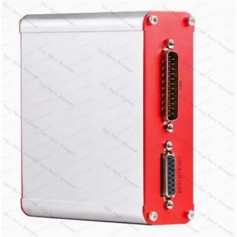 Professional PCM TUNER V1.27 Programmer, 67 Modules No Registration, Update ECU Programming & Auto Diagnostic