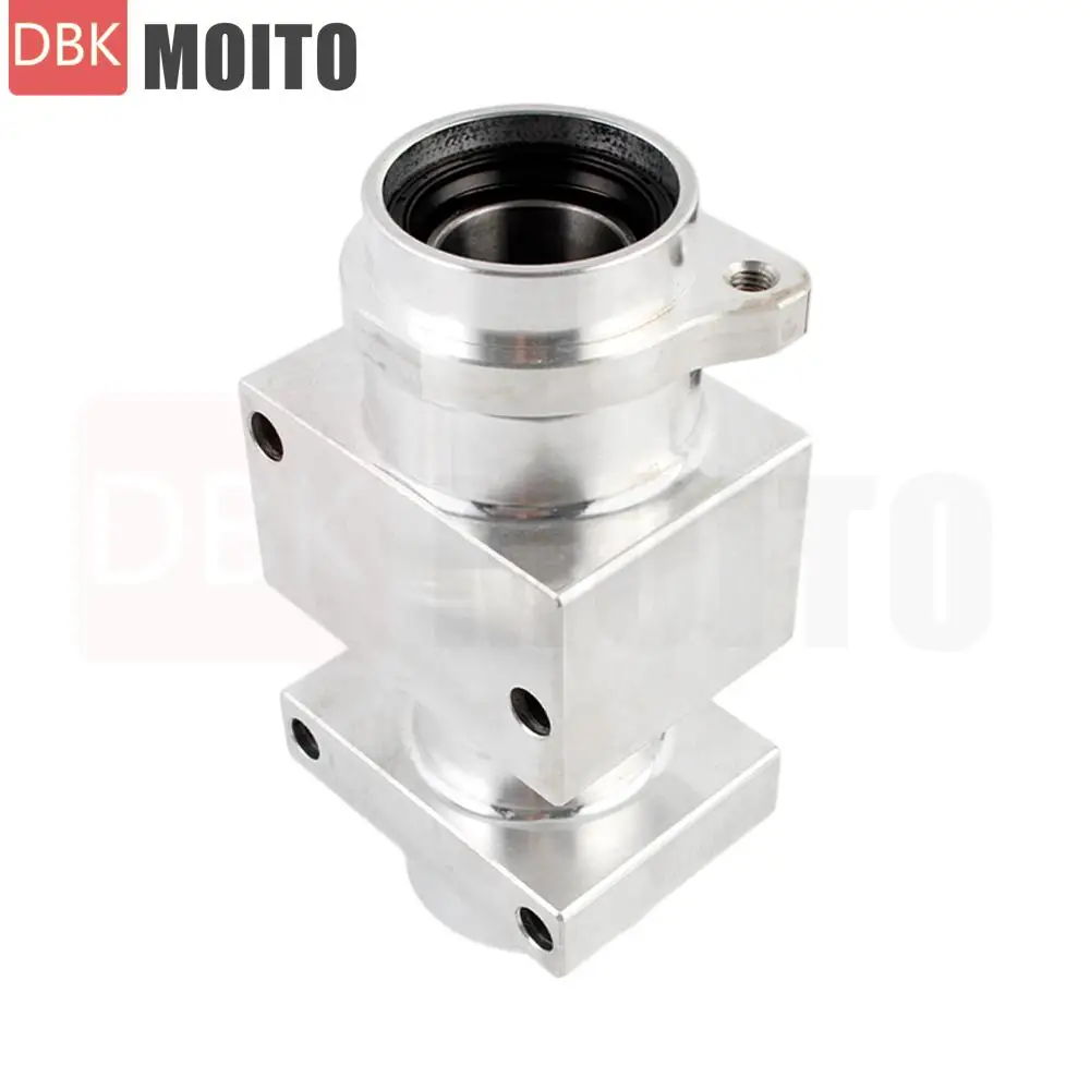 Motorcycle Rear Axl…