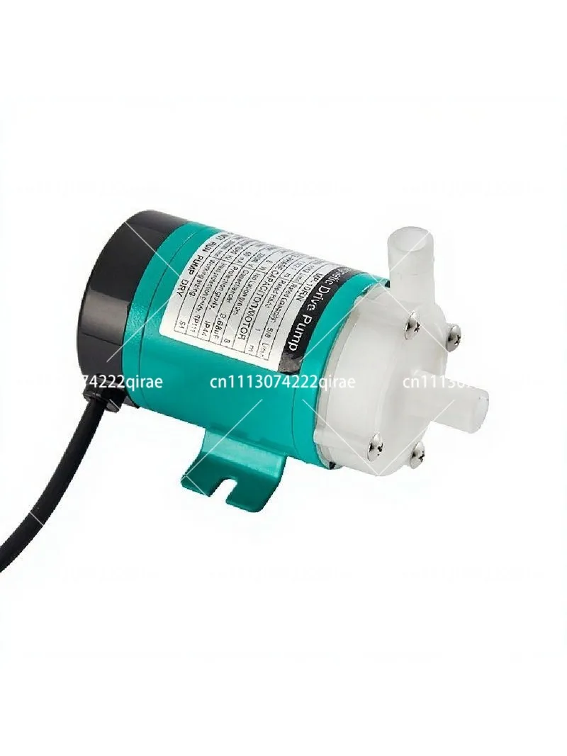 Suitable forMP-10RN 110v 220v Drive Water Pump
