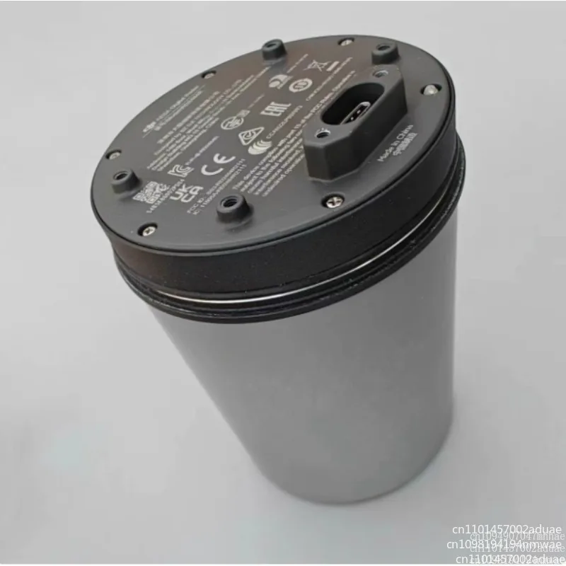 T40/20P Omnidirectional Radar Module Agricultural Accessories