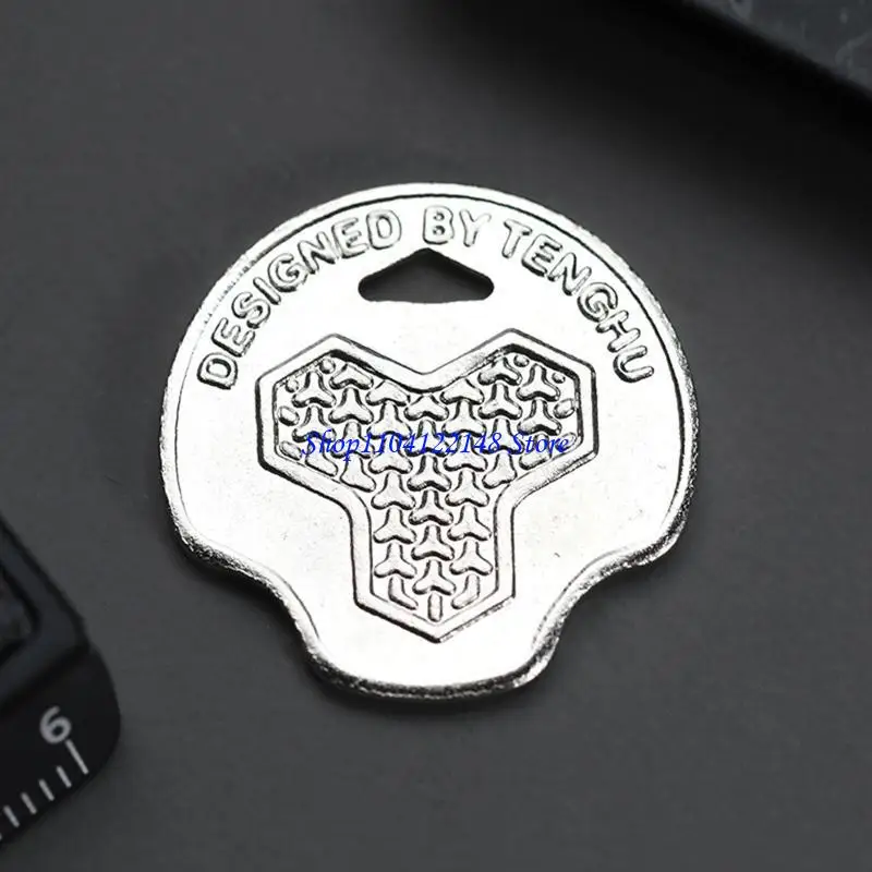 P9FA DSLR Camera Plaque débit rapide Plaque vis vis