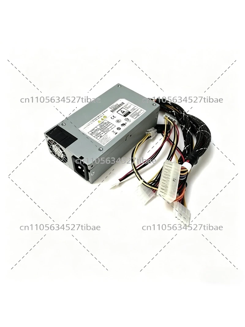DPS-200PB-209A 200W All-in-One FLEX Small 1U Silent NAS Power Supply for Network Attached Storage Systems