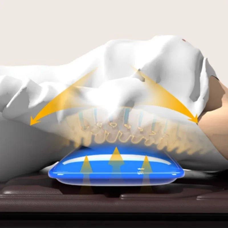 38 kobiet prezent na walentynki do matki praktyczne dla starych teściów ojciec ojciec matka starsi starsi