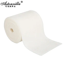 Piano Tuning and Maintenance Accessories Felt Weak Sound Barrier Sound-Absorbing Cotton Silencer Cotton 136cm Piano Tuning parts