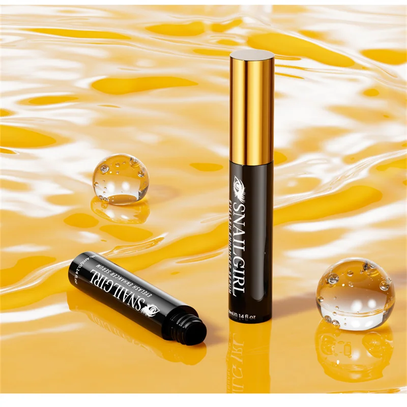 سيروم نمو الرموش السريع 7 أيام محسن الرموش الطبيعية أطول أكمل سمكا الشباك لاش علاج منتجات العناية بالعين ماكياج