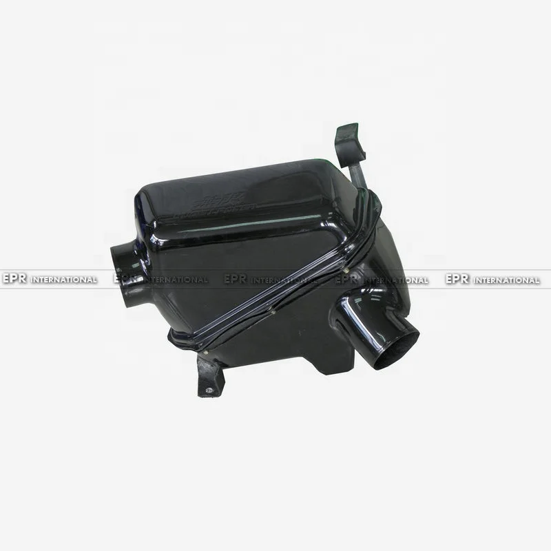 

Новое поступление Air Box для HONDA ACCORD 2002-2008 CL7 M Тип Волоконно-стекло Материал