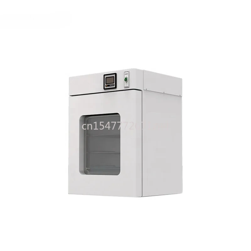 

H80IV laboratory incubator/oven for cell culturation