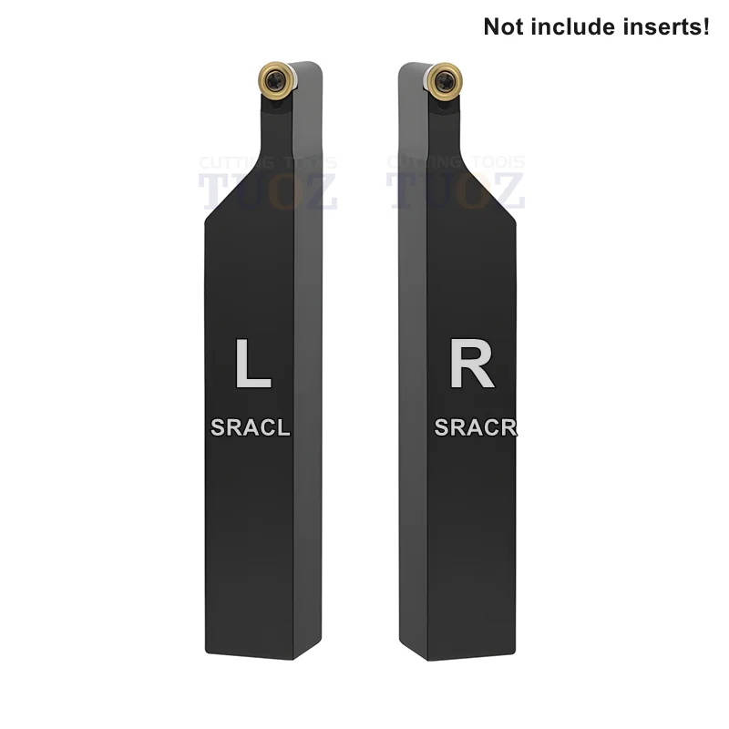 Thumbnail 4 - #65 Best Lathe Turning Tool Sets to Buy In 2026