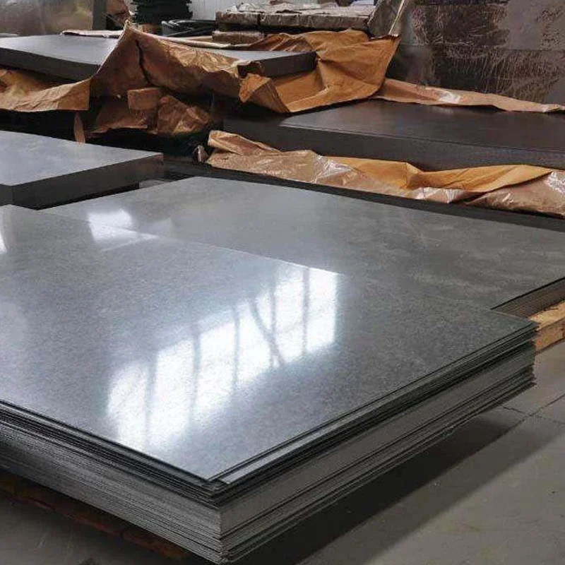 

#Factory direct sales guarantee low price Dx51d Dx52d Dx53d hdgi hot dipped galvanized steel sheet gi