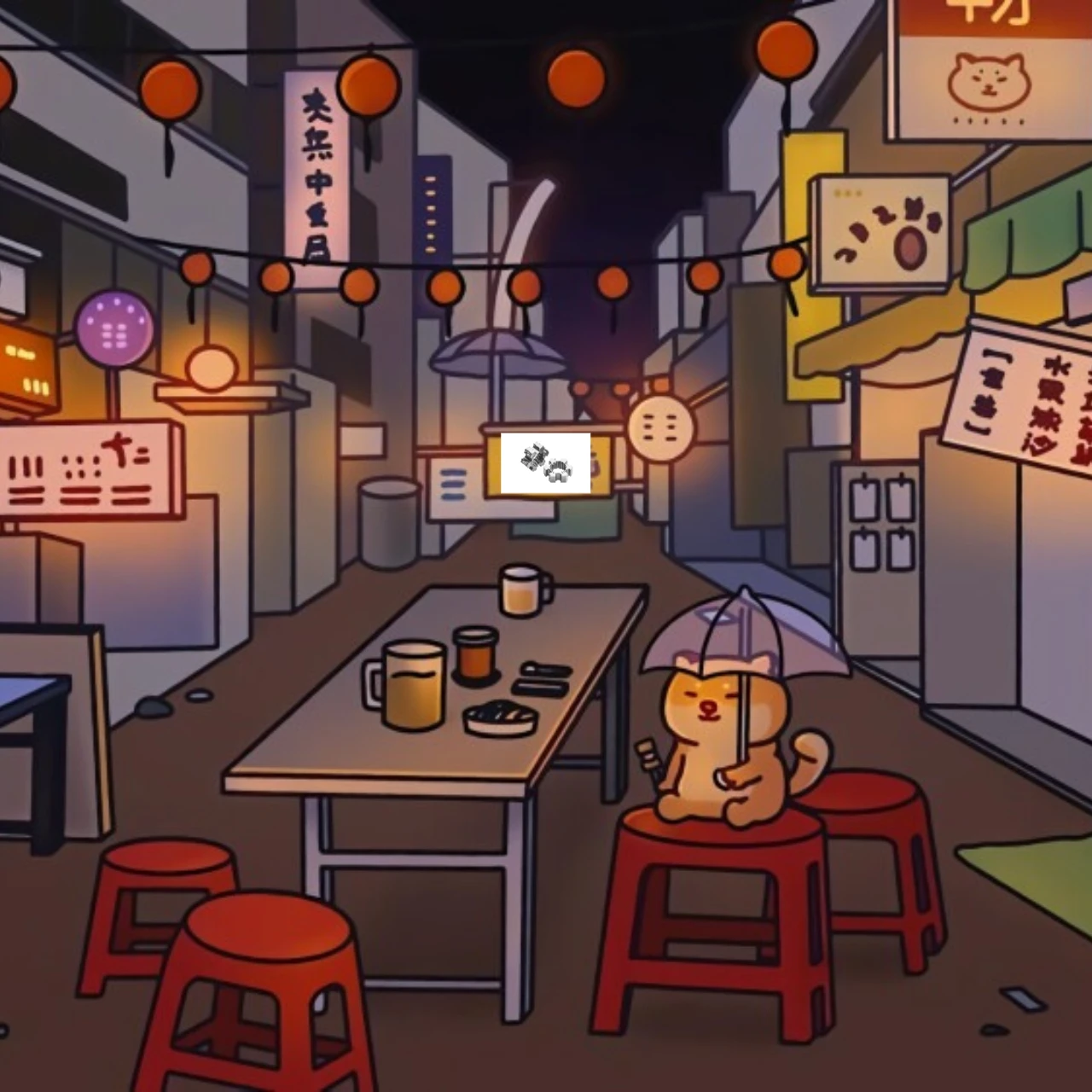 

GPM Aluminium 7075 Wheel Hex Hubs For TRAXXAS 1/6 PRO SCALE 2WD SAND CAR 8S