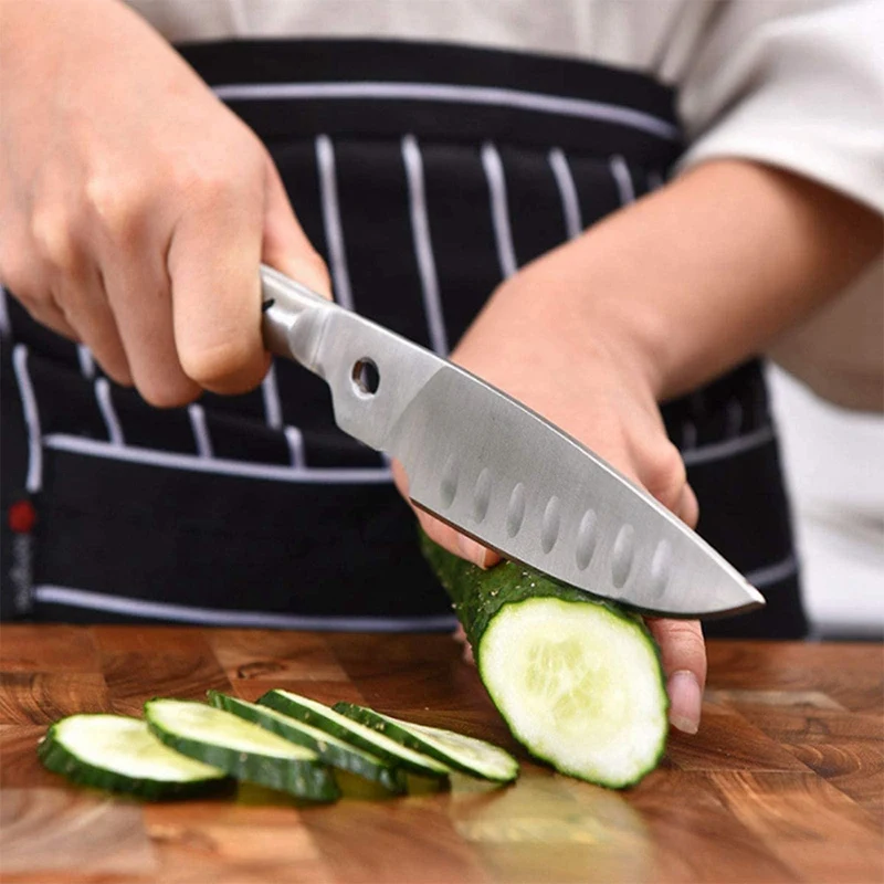 Multifunction Kitchen Scissors, Dismantling Of Stainless Steel Poultry Scissors For Chicken, Fish, Meat And Grill