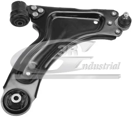 FRONT RIGHT SUSPENSION ARM 352042 352042