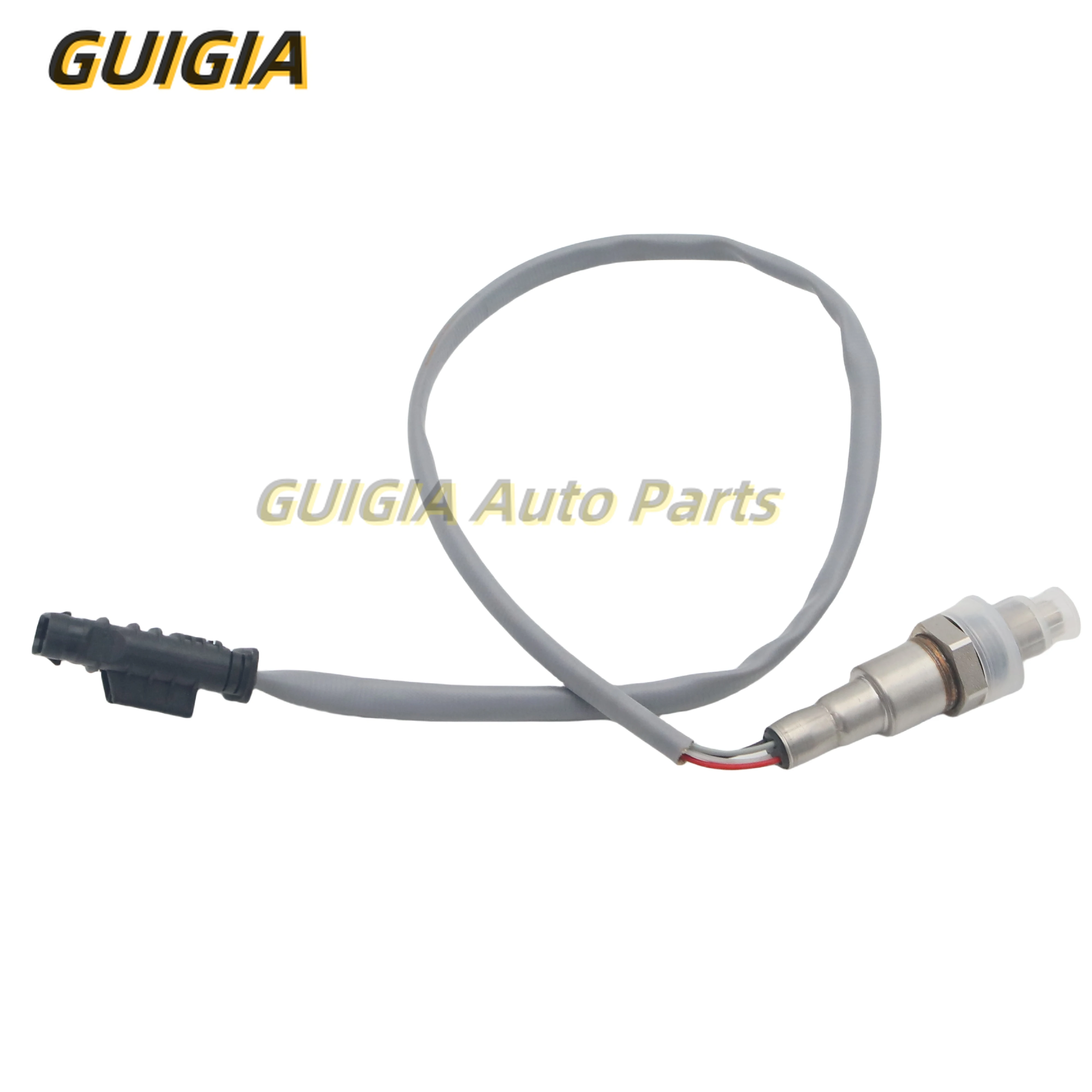 

11788611294 Датчик кислорода для BMW 340i 440i 540i 640i 740i M240i X3 X4 F22 F30 F33 F36 (2016-2021) Автомобильные детали