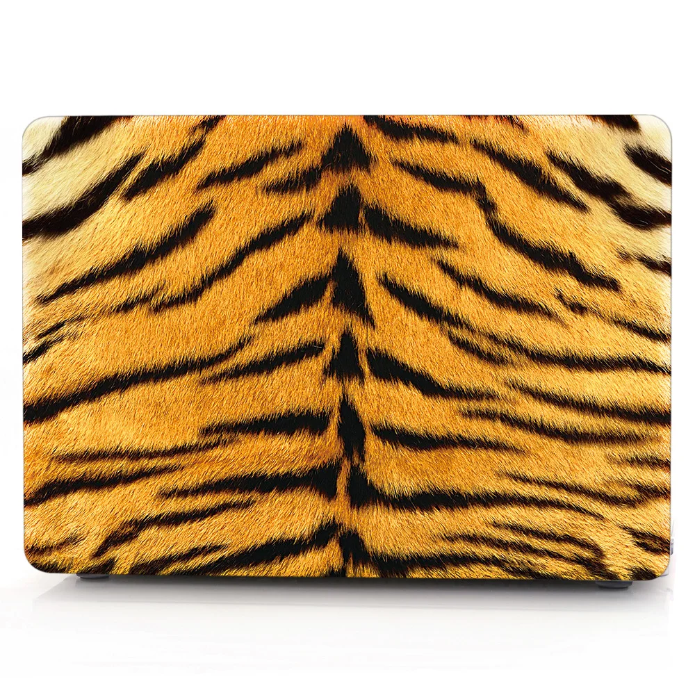 حافظة مخصصة لـ 2025 ماك بوك اير برو 11 12 13.3 14 15 16 بوصة M5 M4 M3 M2 M1 A3240 A3113 A2681 A3112 A2442 غطاء صلب للكمبيوتر المحمول