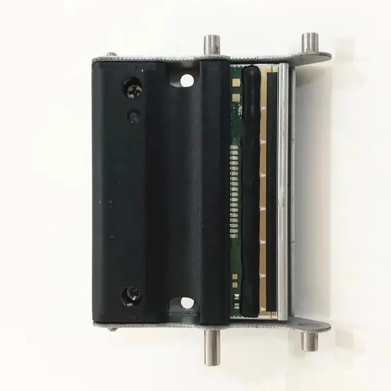 Original Used Print head GP 2120T Printing Module for Gainscha Gprinter GP-2120T 2120TU 2120TF 2120TL Printer Head Printhead