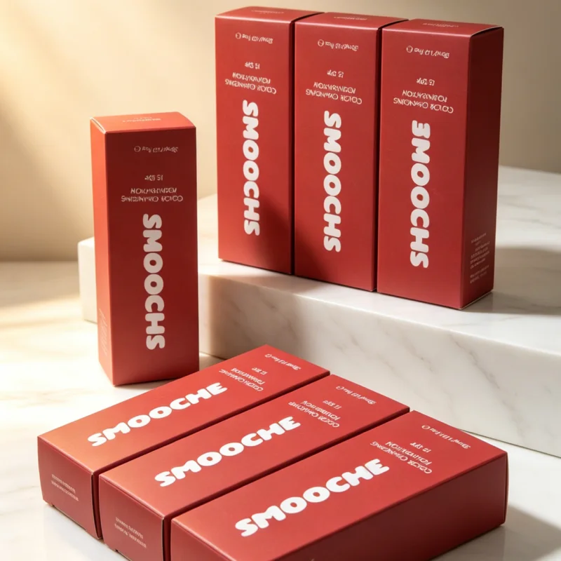 Trending Color Changing Foundation Weakening Flaws Containing Skin Loving Ingredients Brand Limited Edition Base Makeup Products