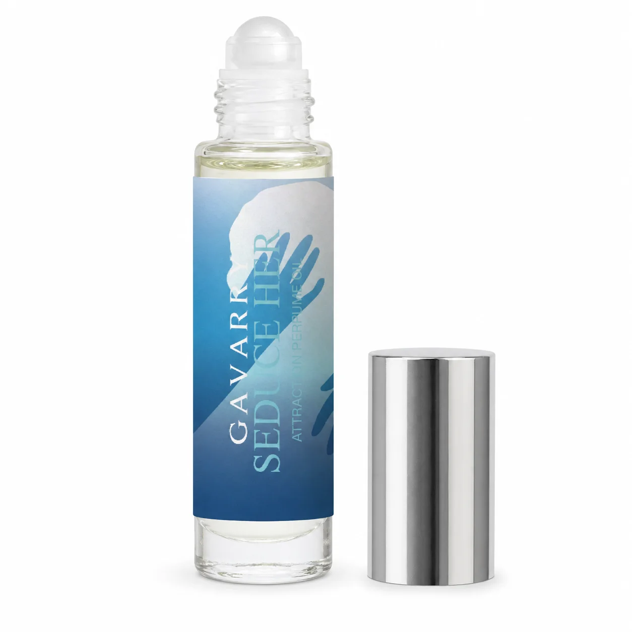 10ml ミントアップルレモンフェロモンオイル - トンカビ - Perfume Fragrance List のレビューと価格