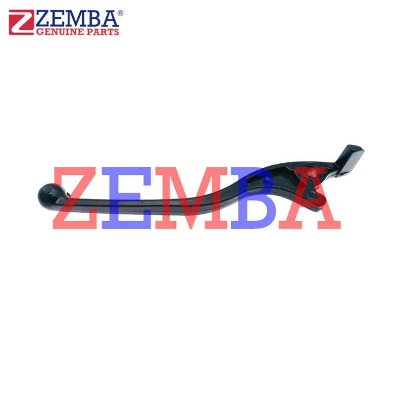 رافعة مقبض الفرامل اليمنى لـ CB160F CBX250 INVICTA RTX150 CB125E CB150 INVICTA CB190R TITAN125ES TITAN150