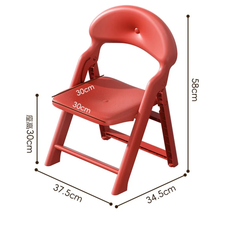 المحمولة المرحاض القدم حامل مسند القدمين البراز كرسي مرحاض هوكر كراسي خشبية البلاستيك الحمام وكرسي دش كبار السن Stoljek