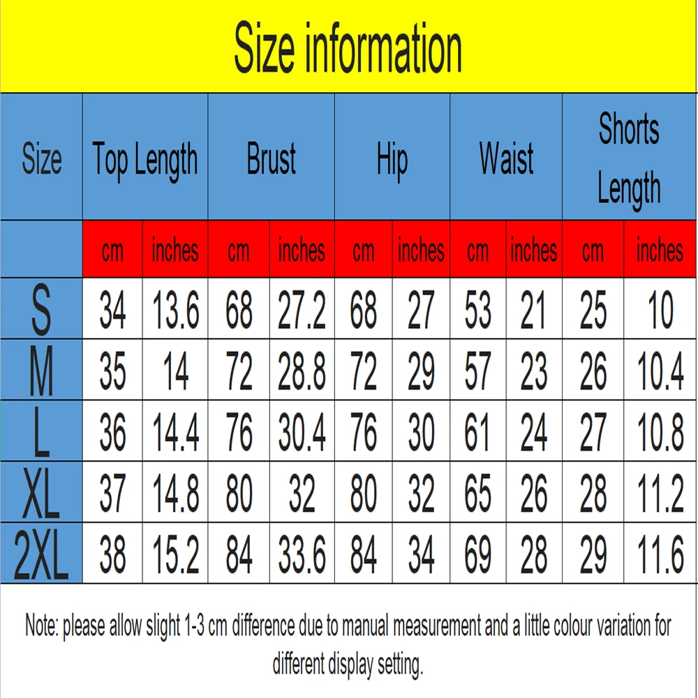 Women\'s Summer Set Padded Top Bra Tights Shorts Running Sports Suit Sexy Gym Yoga Slim Clothing Jogger Outdoor Sportswear 2024