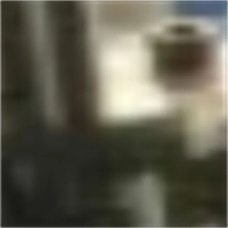 Dosificador Neumático Automático de Doble Cabezal para Champú, Crema Hidratante, Loción, Aceite Cosmético y Miel