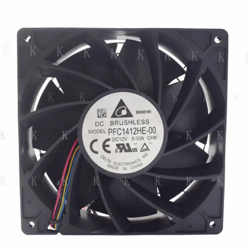 C For 1PCS Cpu Case… - image